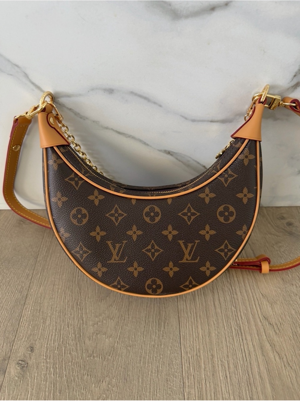 Purse - Picture 7 of 7
